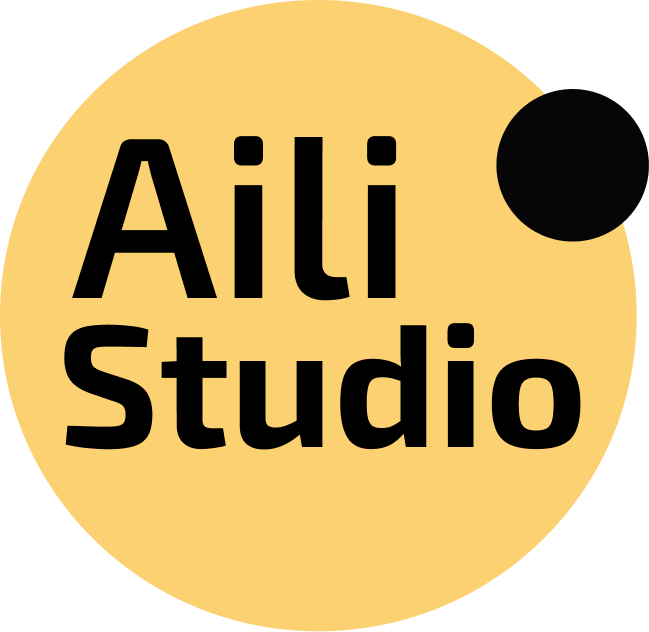 Aili Studio